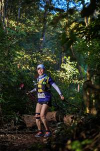 BIB: 
                            <button type="button" onclick="openModal(19245451)" class="btn btn-primary btn-sm float-right btn-popup" data-toggle="modal" data-target=".modal-high-quality">
                        <i class="fas fa-shopping-cart"></i> Add to Cart
                    </button>
                                            <button type="button" onclick="isThisMe(19245451, true)" class="btn btn-success btn-sm float-right btn-popup btn-isme hidden" data-toggle="tooltip" data-placement="bottom" title="นี่คือรูปของคุณใช่ไหม คลิกที่นี่เพื่อเอาเข้าอัลบั้ม">
                        <i class="fas fa-plus"></i> Add to album
                    </button>
                    <button type="button" onclick="isThisMe(19245451, false)" class="btn btn-warning btn-sm float-right btn-popup btn-isnotme hidden">
                        <i class="fas fa-ban"></i> Remove from album
                    </button>